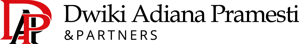 logo2
